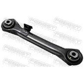 FEBEST 0825-B13R Draagarm