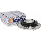 VAICO V20-4356 Veerpootlager