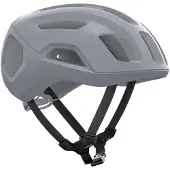 POC - Ventral Air Mips - Fietshelm 50-56 cm - S, grijs