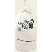 Big Green Egg Golf Gift Bag Goodiebag