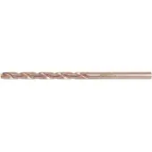 Ks Tools 962.9606 9629606 Spiraalboor 6 mm Gezamenlijke lengte 100 mm 1 stuk(s)