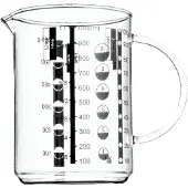 WMF Gourmet 1 L Gourmet