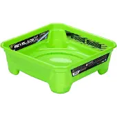 Beyblade X Beystadium Battle Arena