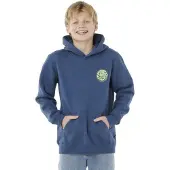 Rip Curl Wetsuit Icon Hoodie