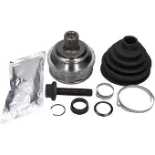 MAXGEAR 49-0265 Homokineet reparatie set, aandrijfas