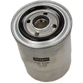 MAXGEAR 26-0557 Brandstoffilter