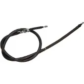 MAXGEAR 32-0219 Handremkabel