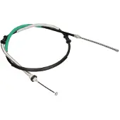 MAXGEAR 32-0502 Handremkabel