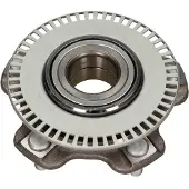 MAXGEAR 33-0842 Wiellagerset