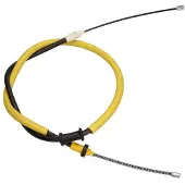 MAXGEAR 32-0485 Handremkabel