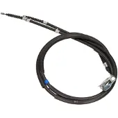 MAXGEAR 32-0476 Handremkabel