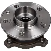 MAXGEAR 33-0797 Wiellagerset