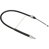 MAXGEAR 32-0234 Handremkabel