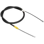 MAXGEAR 32-0388 Handremkabel
