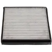 MAXGEAR 26-0809 Interieurfilter