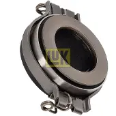 LuK Druklager 500 0172 11 LUK voor o.a. AUDI, PORSCHE, VOLKSWAGEN