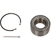 MAXGEAR 33-0658 Wiellagerset