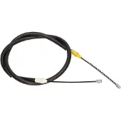 MAXGEAR 32-0387 Handremkabel