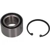 MAXGEAR 33-0602 Wiellagerset