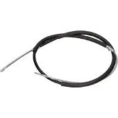 MAXGEAR 32-0138 Handremkabel