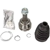 MAXGEAR 49-0839 Homokineet reparatie set, aandrijfas