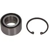 MAXGEAR 33-0863 Wiellagerset