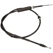 MAXGEAR 32-0055 Handremkabel