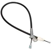 MAXGEAR 32-0436 Handremkabel