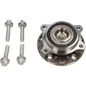 MAXGEAR 33-0623 Wiellagerset