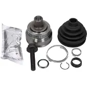 MAXGEAR 49-0260 Homokineet reparatie set, aandrijfas