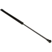 MAXGEAR 12-0049 Gasveer motorkap