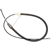 MAXGEAR 32-0428 Handremkabel