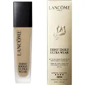 Lancôme Teint Idole Ultra Wear Foundation Unisex 30ml Lichtbruin