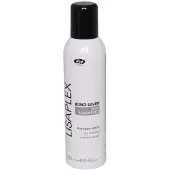 Lisap Benelux Lisap Lisaplex Bond Saver Droogshampoo 250ml
