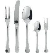 Sambonet Bestekset Deco (30-Delig)