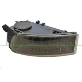 PRASCO SA0154413 Mistlamp