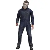 NECA Michael Myers - Halloween - The Ultimate - Neca (20cm)