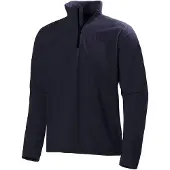 Helly Hansen 1/2 rits fleecejack daybreaker