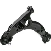 RIDEX 273C0274 Draagarm