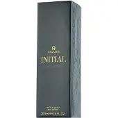 Etienne aigner Initial for Tonight Shampoo 200 ml