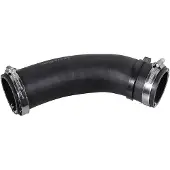 Metzger&Mendle 2400188 Laadluchtslang