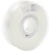 Ultimaker Filament PA (polyamide) 2.85 mm Transparant 750 g