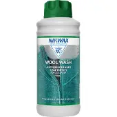 Nikwax Wool Wash 1 Litre