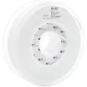 Ultimaker 1645 Filament CPE+ Chemisch bestendig 2.85 mm 700 g Wit 1 stuk(s)