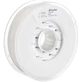 Ultimaker Filament Tough Tough PLA Slagvast 2.85 mm Wit 750 g