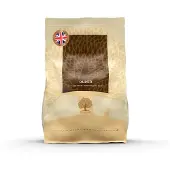 Essential Foods - Older Small Breed - 3 kg