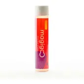 Magigoo Orginal 120ml - The 3D printing adhesive