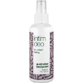 Australian bodycare Intim Deo 100 ml Vaginale spray