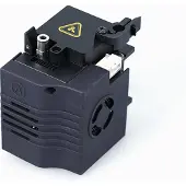 Raise3D E2 Right Print Head