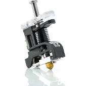 Ultimaker printkop CC 0,6 mm Geschikt voor: S3, S5 Printcore CC 226560